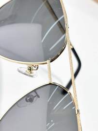 Picture of Chanel Sunglasses _SKUfw77837176fw